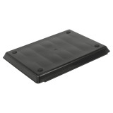 Large Boot Tray 3 Pieces Waterproof
