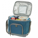 Insulated Cooler Tote Bag Leakproof