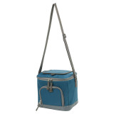 Insulated Cooler Tote Bag Leakproof