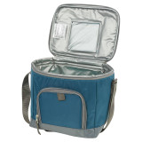 Insulated Cooler Tote Bag Leakproof