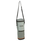 1.5L Insulated Bottle Cooler Bag