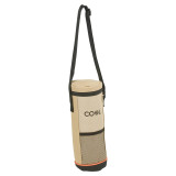 1.5L Insulated Bottle Cooler Bag