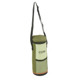 1.5L Insulated Bottle Cooler Bag