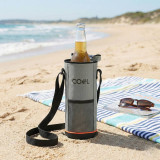 1.5L Insulated Bottle Cooler Bag