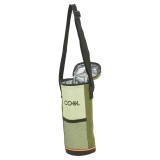 1.5L Insulated Bottle Cooler Bag