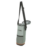 1.5L Insulated Bottle Cooler Bag