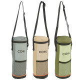 1.5L Insulated Bottle Cooler Bag