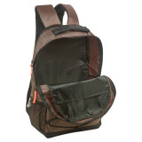 20L Lightweight Backpack Rucksack School Travel Bag