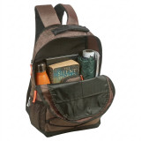 20L Lightweight Backpack Rucksack School Travel Bag