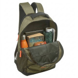 20L Lightweight Backpack Rucksack School Travel Bag