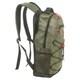 20L Lightweight Backpack Rucksack School Travel Bag