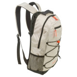 20L Lightweight Backpack Rucksack School Travel Bag