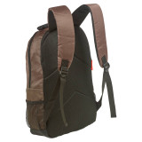 20L Lightweight Backpack Rucksack School Travel Bag