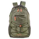 20L Lightweight Backpack Rucksack School Travel Bag