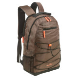 20L Lightweight Backpack Rucksack School Travel Bag