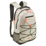 20L Lightweight Backpack Rucksack School Travel Bag