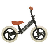 Kids Balance Bike No Pedals Toddler
