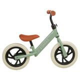 Kids Balance Bike No Pedals Toddler