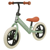 Kids Balance Bike No Pedals Toddler
