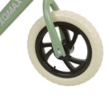 Kids Balance Bike No Pedals Toddler