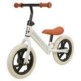 Kids Balance Bike No Pedals Toddler