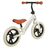 Kids Balance Bike No Pedals Toddler