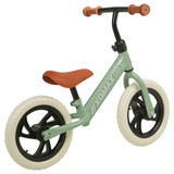Kids Balance Bike No Pedals Toddler