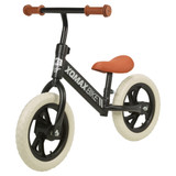 Kids Balance Bike No Pedals Toddler