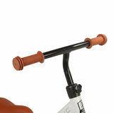 Kids Balance Bike No Pedals Toddler