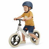 Kids Balance Bike No Pedals Toddler