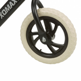 Kids Balance Bike No Pedals Toddler