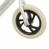 Kids Balance Bike No Pedals Toddler