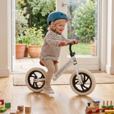 Kids Balance Bike No Pedals Toddler