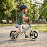 Kids Balance Bike No Pedals Toddler