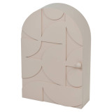 Wall Mounted Key Cabinet Holder Box