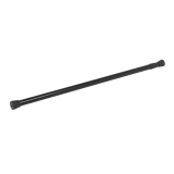 Extendable Tension Shower Curtain Rod