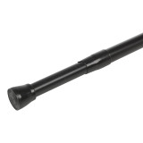 Extendable Tension Shower Curtain Rod