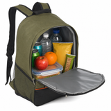 20L Thermal Insulated Ice Cooler Backpack