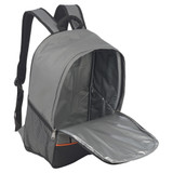 20L Thermal Insulated Ice Cooler Backpack