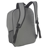 20L Thermal Insulated Ice Cooler Backpack