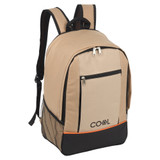 20L Thermal Insulated Ice Cooler Backpack