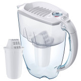 Aquaphor Prestige 2.8L Water Filter Jug