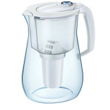 Aquaphor Provence 4.2L Water Filter Jug