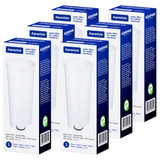 AQUAPHOR AquaStyle Replacement Filter for Delonghi Coffee Machine