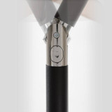 300cm Round Shanghai Parasol Umbrella