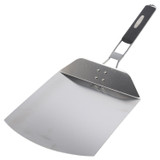 55cm Stainless Steel Pizza Spade with Foldable Handle
