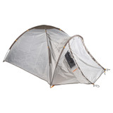 3 Man Dome Tent Double Layer Waterproof Insect Proof