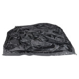 3 Man Dome Tent Double Layer Waterproof Insect Proof