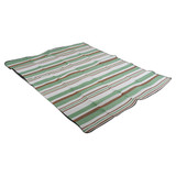 150x200cm Waterproof Large Picnic Blanket 2 Assorted Colours