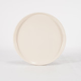 Stoneware Dinner Set with Plates & Bowls
